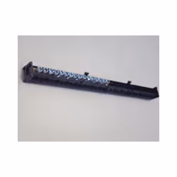 Bornier répartiteur 80A 16 trous pour coffret SCHNEIDER 13577 Tarif année :2012 SCH13577