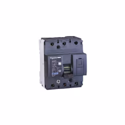 Complémentairesfréquence du réseau : 50/60 Hz[Ue] tension assignée d'emploi : = 375 V CC220...240 V CA 50/60 Hz380...415 V CA ...