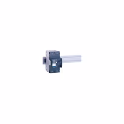 Gamme de produits : NG125 - Gamme : Acti 9 - Nom du produit : Acti 9 NG125 - Fonction produit : Disjoncteur miniature - Nom a ...