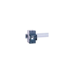 Schneider Electric - Schneider 18788 Disjoncteur modulaire multi 9 ng125l 2 pôles 10 a courbe c