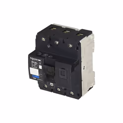 SCHNEIDER ELECTRIC Disjoncteur Magneto-Thermique NG125L Le disjoncteur magneto-thermique SCHNEIDER ELECTRIC NG125L est un app ...