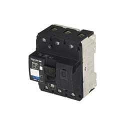 Disjoncteur Magneto-Thermique Schneider Electric NG125L - 20A