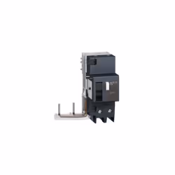 Schneider 19000 Acti9 Vigi NG125 - Bloc différentiel 230Vca (Ph/N) - 2P - 63A - 30mA - Type AC