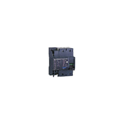 Schneider Electric - Contact auxiliaire 1 of plus 1 sd - 19072