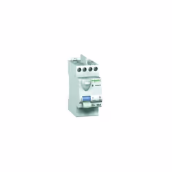 Description générale L'interrupteur différentiel Schneider Electric ID'clic XP est un dispositif de protection essentiel pour ...