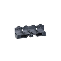 Schneider Electric 28955 accessoire de bornier Cache de bornier 1 pièce(s)