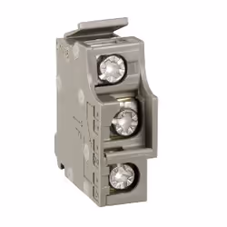 Schneider Electric 29450, Multicolore