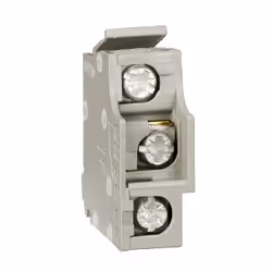 Schneider Electric 29452, Multicolore