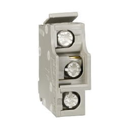 Schneider Electric 29452 contact auxiliaire