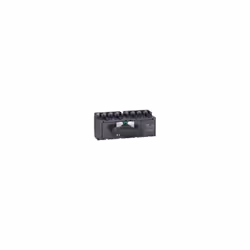 Schneider Electric 31145, Disjoncteur miniature, IP40, 750 V