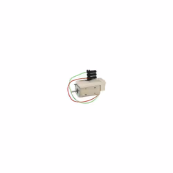Schneider Electric 33659, Disjoncteur miniature, 24 V