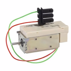 Schneider Electric 33662, Disjoncteur miniature, 250 V