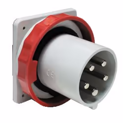 Schneider Electric 81895, 131 mm, 131 mm, 325 mm, 0 - 35 °C