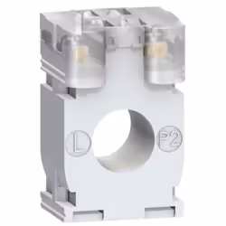 Schneider Electric METSECT5CC020