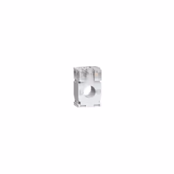 Complémentairestype de transformateur de courant : Tropicalisé pour câblerapport de transformation de courant : 40/5[Ith] cou ...