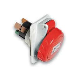 Schneider Electric PKY16F735