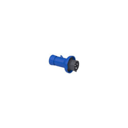 Fic mob 32A IP67 220V 3P - PKE32M723