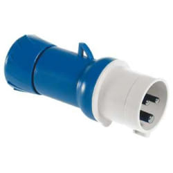 Schneider Electric PKE16M423