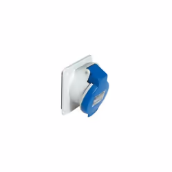 Caractéristiques principales : Gamme de produits : PratiKa Type de produit ou de composant : Socle Nom abrégé d'appareil : Pr ...
