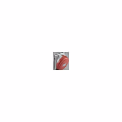 Fiche panneau basse tension coudée PK Patrika vissée sur panneau coudé, 16A, IP67, IK08, 220V, 2P+E, 50-60 Hz, pesant 0,147kg ...