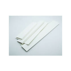 Schneider Electric - Schneider PRA91020 Obturateurs pragma pour coffret module