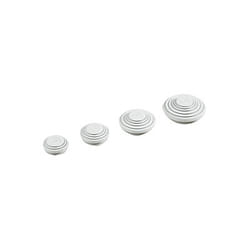 Manchon de câble 10 pc(s) R259482 - Schneider Electric