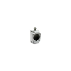 Schneider Electric - PratiKa - Boîtier 90 x 100 mm pour montage en saillie - IP67 - PKZ100