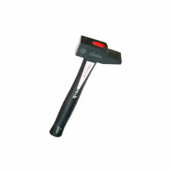 Marteau Rivoir Carbon 45mm Mob Utilisé au départ par les mécaniciens, qui recherchent à la fois de la puissance et de la préc ...