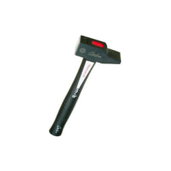 Marteau Rivoir Carbon 55mm Mob