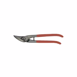 CISAILLE BICHANTOURNEUSE COUPE A GAUCHE 260MM - GAMME PINCES, CISAILLES - MOB Caractéristiques principales du marteau de menu ...