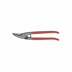CISAILLE COUPE-TROU A GAUCHE 250MM - GAMME PINCES, CISAILLES - OUTIL PROFESSIONNEL - MOB Caractéristiques principales de cett ...
