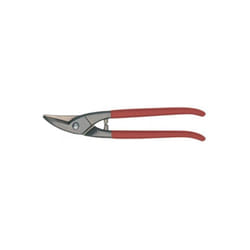 MOB - Cisaille coupe-trou à gauche 250mm