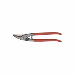 CISAILLE COUPE-TROU 250MM - GAMME PINCES, CISAILLES - MOB Caractéristiques principales de la CISAILLE COUPE-TROU 250MM - GAMM ...