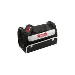 VALISE TEXTILE EASY BAG MOB