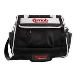 Sac textile Duobag