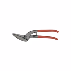 CISAILLE PELICAN PASSE TOLE 300MM - GAMME PINCES, CISAILLES - OUTIL PROFESSIONNEL - MOB Caractéristiques principales de cette ...