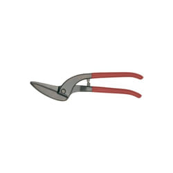 MOB - Cisaille pelican passe tole 300mm