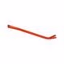 Pince monseigneur 800mm - MOB OUTILLAGE - 7185800001