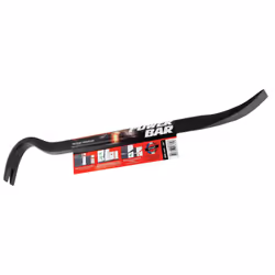 Peddinghaus Power Bar