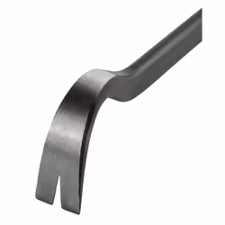 Peddinghaus Power Bar