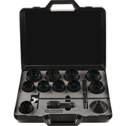 8004609001 Set de poinçons A064712 - Peddinghaus