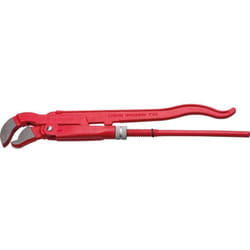 Peddinghaus - 9018060001 Pince serre-tube