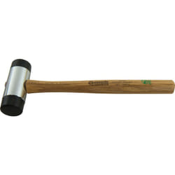 Peddinghaus - 0395035201 Marteau à métal 420 g 1 pc(s) A068752