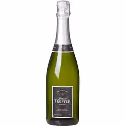 Laurent Truffer Muscat sans alcool Blanc