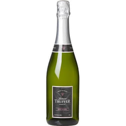 Laurent Truffer Muscat sans alcool Blanc