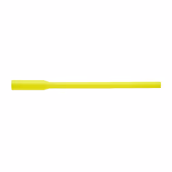 WE WEBATT3200VE banque d'alimentation électrique Lithium Polymère (LiPo) 3200 mAh Vert