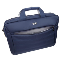 WE Design V2 17.3" Coque Bleu