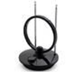 Antenne intérieure 50 dB D2 Diffusion
