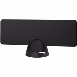Antenne intérieure 55dB D2 Diffusion