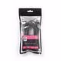 Rallonge HDMI - D2Diffusion - 3.0m - HDMI male - HDMI femelle - Garantie constructeur